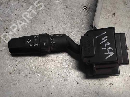 Used Steering column stalk MAZDA 3 (BK) 1.6 DI Turbo (109 hp) 21401569