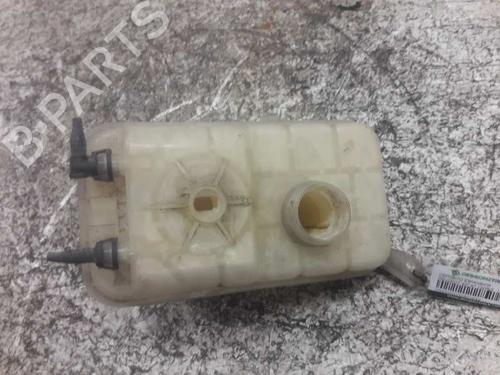 Used Expansion tank PEUGEOT 407 (6D_) [2004-2011]  21467459