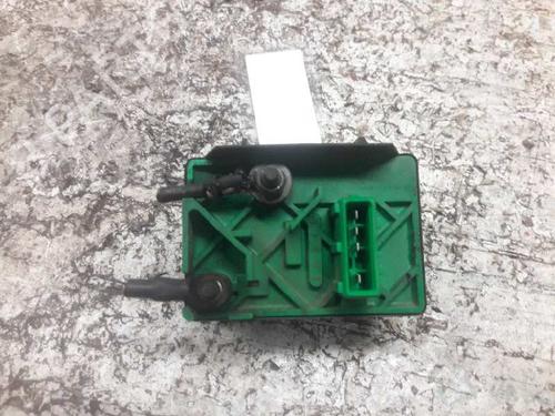 Electronic module PEUGEOT 406 (8B)  | BP21464104M83 