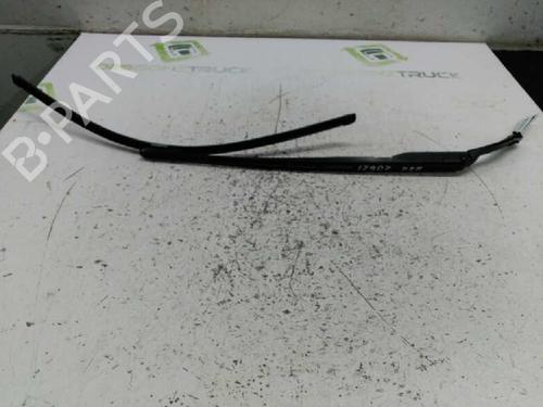 Used Front windshield wiper arm PEUGEOT 307 (3A/C) [2000-2012]  21440975