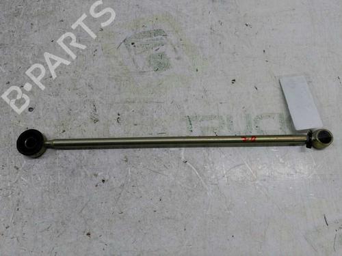 Cable PEUGEOT 206 Hatchback (2A/C) [1998-2012]  21434900