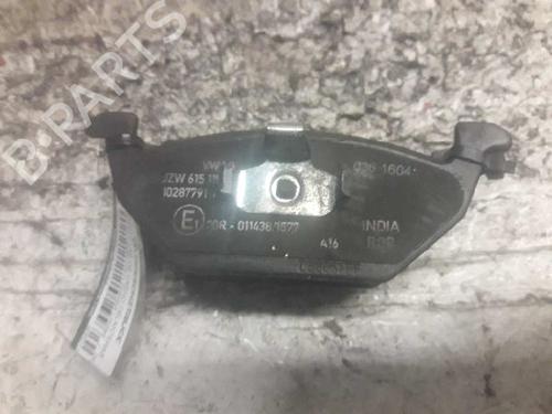 other-seat-leon-1p1-90r0114381577-derecha-2005-2006-2007-2008-2009-2010-2011-2012-2013-21471602 main image