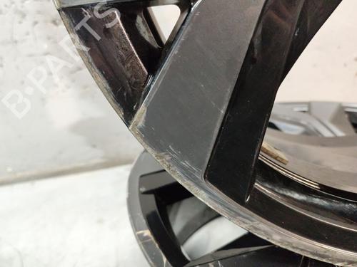 Rim RENAULT AUSTRAL TCe 130 (HGM2) | BP23189210C45 