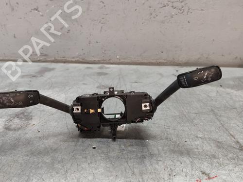 Used Switch SEAT IBIZA IV (6J5, 6P1) 2.0 (115 hp) 28805203