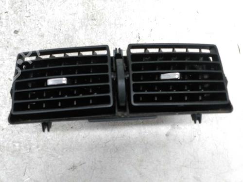 Used Air vent PEUGEOT 307 SW (3H) [2002-2009]  21436318