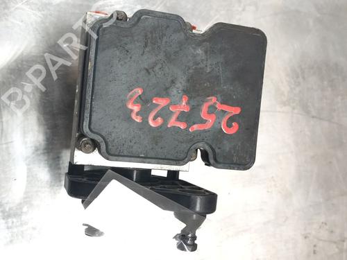 ABS pump MERCEDES-BENZ SPRINTER 3,5-t Van (B907, B910) 314 CDI RWD (907.631, 907.633, 907.635, 907.637) | BP29498614M43 