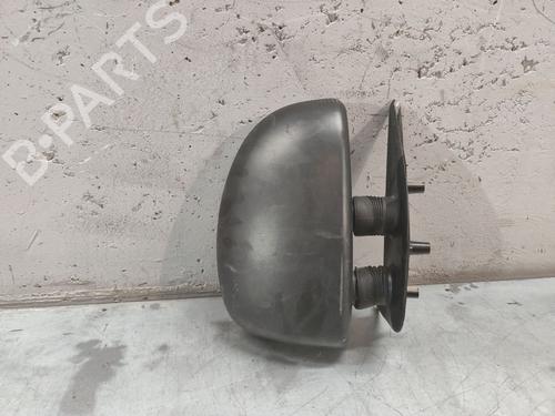 Right mirror PEUGEOT BOXER Bus (230P) 2.5 D | BP24400954C27 