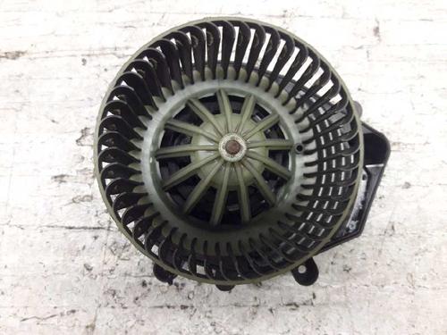 Varmvifte VW PASSAT B5.5 (3B3) 1.9 TDI (130 hp) 21457459