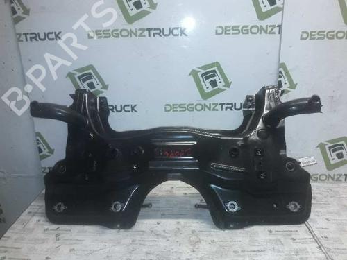 Used Subframe FIAT TIPO Hatchback (356_, 357_) [2016-2025]  22785573