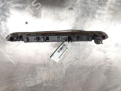 Third brake light PEUGEOT PARTNER MPV (5_, G_) | BP29182690L11 - Image 3