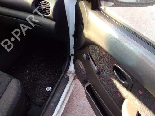 Elektronisk sensor HYUNDAI ACCENT I (X-3)  | BP21464365M84 