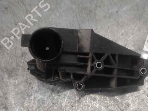Used Pipe FORD FOCUS III [2010-2020]  21405871