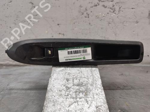 Used Right front window switch CITROËN C4 II (NC_) [2009-2025]  30889537