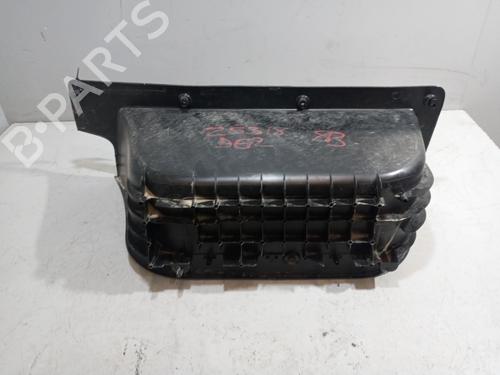 Step IVECO DAILY V Platform/Chassis 35C15, 35S15, 40C15, 45C15, 50C15, 60C15, 65C15, 70C15 | BP40008984C149 - Image 2