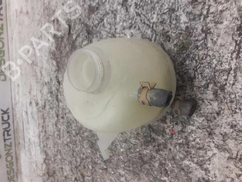 Used Expansion tank RENAULT MEGANE I Classic (LA0/1_) [1996-2008]  21467403