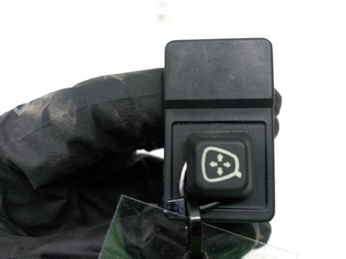 Used Mirror switch CITROËN BERLINGO / BERLINGO FIRST MPV (MF_, GJK_, GFK_) 1.9 D (MFWJZ) (70 hp) 21434015