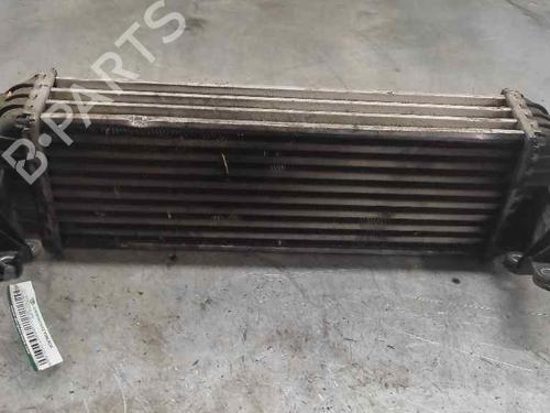 Intercooler FORD TOURNEO CONNECT  | BP21411937M30 