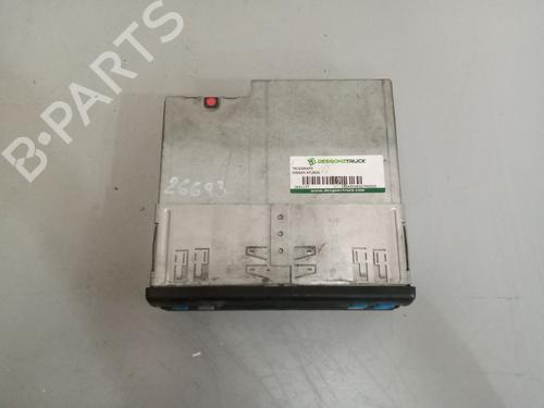 Electronic module NISSAN ATLEON | BP37665517M83 - Image 7