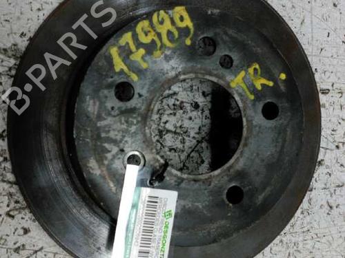 BP21442304O1 main image