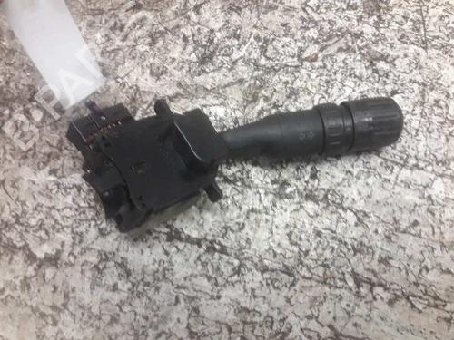 Used Steering column stalk HYUNDAI COUPE II (GK) 1.6 16V (105 hp) 21466896