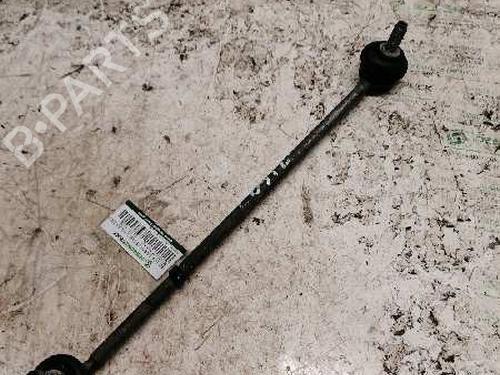 other-peugeot-207-wa_-wc_-2006-2007-2008-2009-2010-2011-2012-2013-2014-2015-21477953 main image