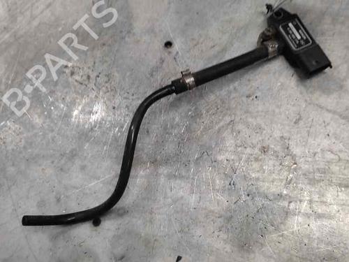 Used Electronic sensor OPEL ZAFIRA / ZAFIRA FAMILY B (A05) [2005-2019]  21408445