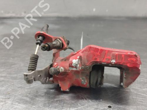 Bremssattel rechts hinten für VW GOLF V (1K1) [2003-2010]  33162138