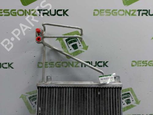 AC radiator OPEL VECTRA B (J96) 2.0 DTI 16V (F19) | BP24529881M32