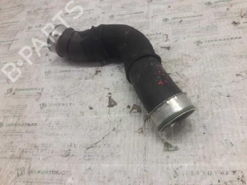 Pipe VW TOUAREG (7LA, 7L6, 7L7)  | BP21469882M125 