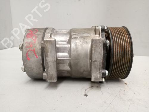 AC compressor RENAULT TRUCKS MIDLUM | BP32402996M34