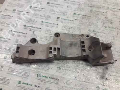 Support VW GOLF IV (1J1)  | BP21460099C155 