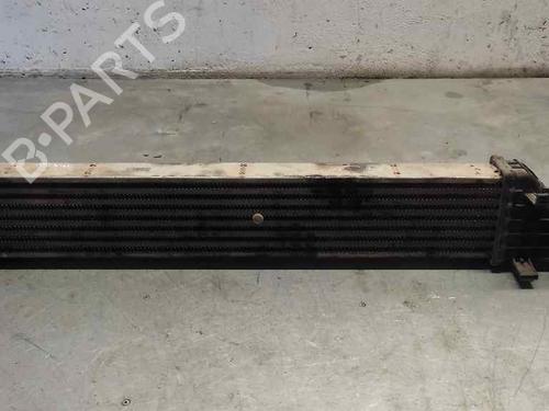 Intercooler MERCEDES-BENZ E-CLASS (W211) [2002-2009]  21401019