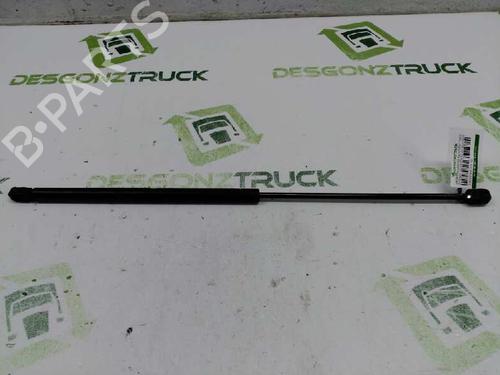 Used Tailgate lift support CITROËN XSARA Coupe (N0) [1998-2005]  21433151