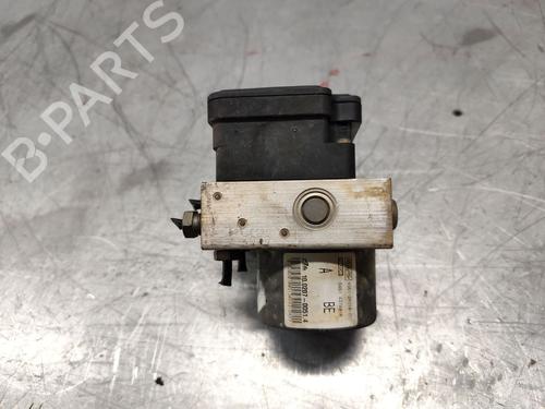 Pompe ABS FORD FUSION (JU_)  | BP22798718M43 