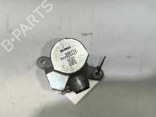 Brake master cylinder IVECO DAILY IV Platform/Chassis 35C15 | BP24529742M77 - Image 4