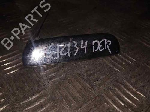 Used Front right exterior door handle NISSAN CABSTAR E (TL_, VL_) [1992-2006]  21472322