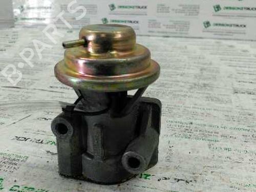 Other CHRYSLER VOYAGER / GRAND VOYAGER III (GS_, NS_)  | BP21446982O1 