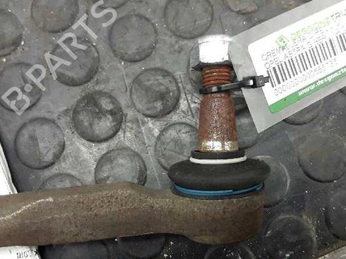 Steering rack OPEL ASTRA G Hatchback (T98)  | BP21448390M22 