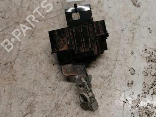 Module électronique TOYOTA PRIUS Liftback (_W2_)  | BP21481617M83