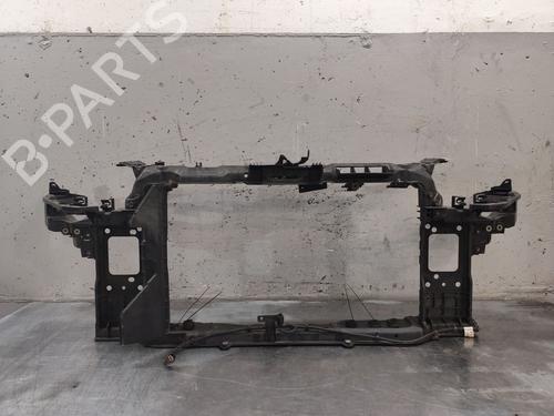 Frontplate/Frontkurv HYUNDAI i30 (GD) 1.6 CRDi (110 hp) 31721780