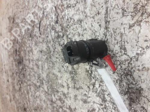Used Washer pump DAEWOO KALOS (KLAS) [2002-2025]  21463865