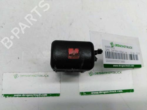Warnblinkschalter für OPEL ZAFIRA A MPV (T98) [1999-2006]  21429689