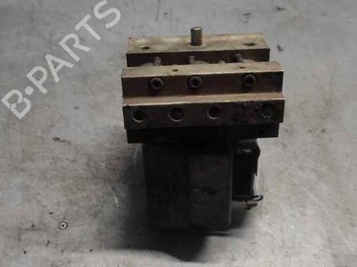 ABS pump OPEL ASTRA F Saloon (T92)  | BP21401778M43 