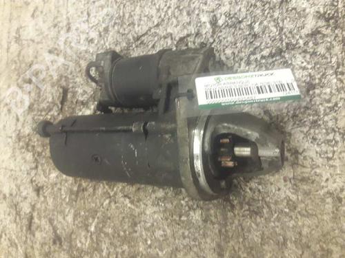 Used Starter BMW 3 (E36) [1990-1998]  21467719