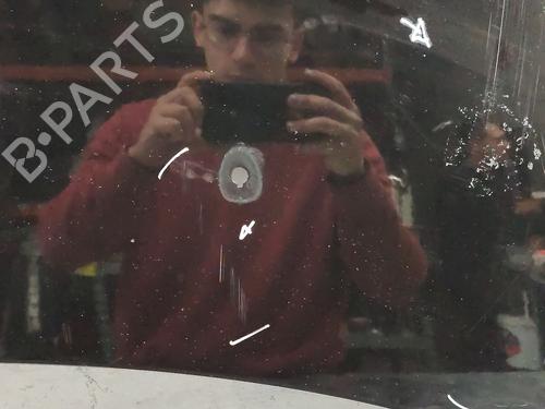 Hood CITROËN C3 I (FC_, FN_) 1.4 i | BP30196975C1 