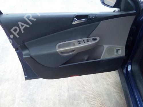 Blinker vorne links VW PASSAT B6 (3C2)  | BP21473767C32 