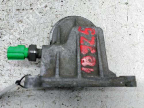 Support FORD FOCUS II (DA_, HCP, DP)  | BP21439855C155 