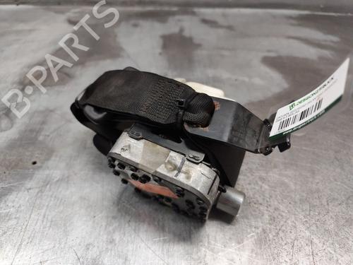 Used Front right seatbelt Front right seatbelt 37792185 37792185