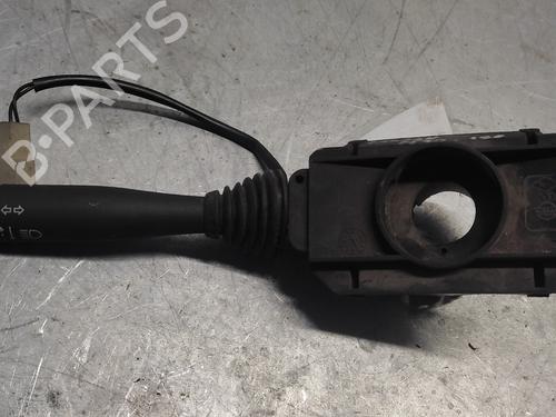 Used Steering column stalk NISSAN PRAIRIE (M10, NM10) 1.8 SGL (M10) (88 hp) 24678133