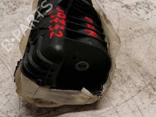 Passenger airbag OPEL ASTRA H (A04)  | BP21478817C10 